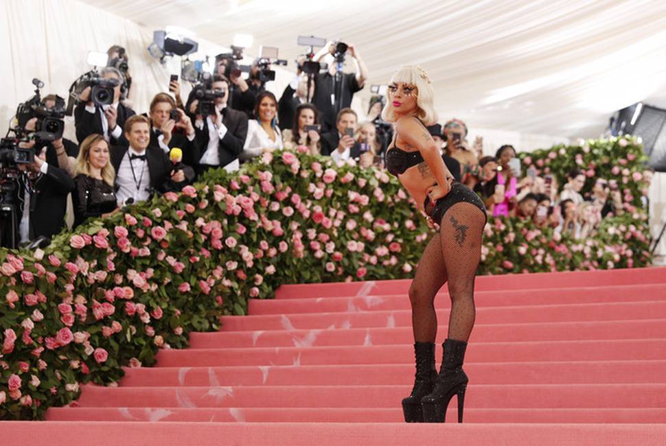 lady-gaga.jpeg